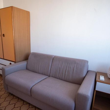 Appartamento Mondello Sunsea House Esterno foto
