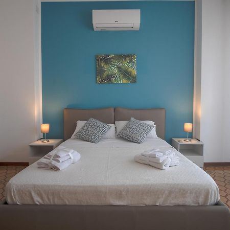 Appartamento Mondello Sunsea House Esterno foto